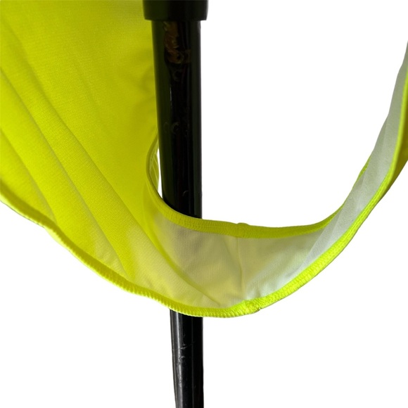 Icon Swim Swimsuit Medium - Picture 4 of 8